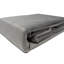 Paire de rideaux occultant 100% polyester-88616829