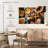 Yarlin Lebanese Cuisine-108168996