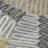 Premium Machine Washable Prisco Gray Rug-2120670415
