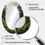 Miroir mural Pine-226415931