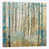 Toile tendue