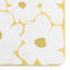 Non-Slip Bath Mat