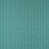 Turquoise est en rupture de stock