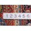 Tapis Masterkey