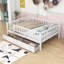 Lit de repos en bois avec deux tiroirs-957183957-957183976