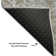 Premium Machine Washable Prisco Khaki Rug
