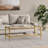 Hera Glass Top Coffee Table-1274509078-1228780186