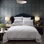 Couette en soie Handberry