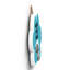 Gruia Wall Decor