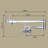 Interbath Kitchen Faucet