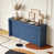 Navy Blue is out of stock