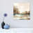 Silent Still by Eva Watts - Wrapped Canvas Painting-304364955