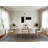Indoor Rug-1363401690