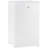3.2 Cu.Ft Mini Fridge With Freezer, Compact Refrigerator With Adjustable Thermostat, Shelf And Reversible Door For Bedroom, Dorm, Home Office, Energy Efficient-113423623