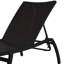 Skye 80.5" Long Reclining Single Chaise with Cushions-317959714-353922857-353922877