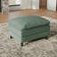 Canapé modulaire Comfy-453473534