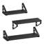 Seaford 3 Piece Bracket Shelf-1517508759