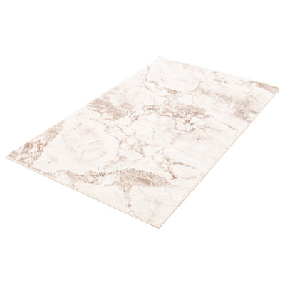 Nala Ivory Rug