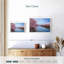 Fleur de cerisier en pleine floraison-1786013844-1786013854
