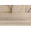 Robe de chambre-163460317-163460319