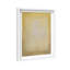 Golden Haze Print by Oliver Gal-1972724532-1972724528