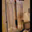 Photos des clients 1 de 1