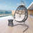 Milano Hanging Chair-99053108-126803240