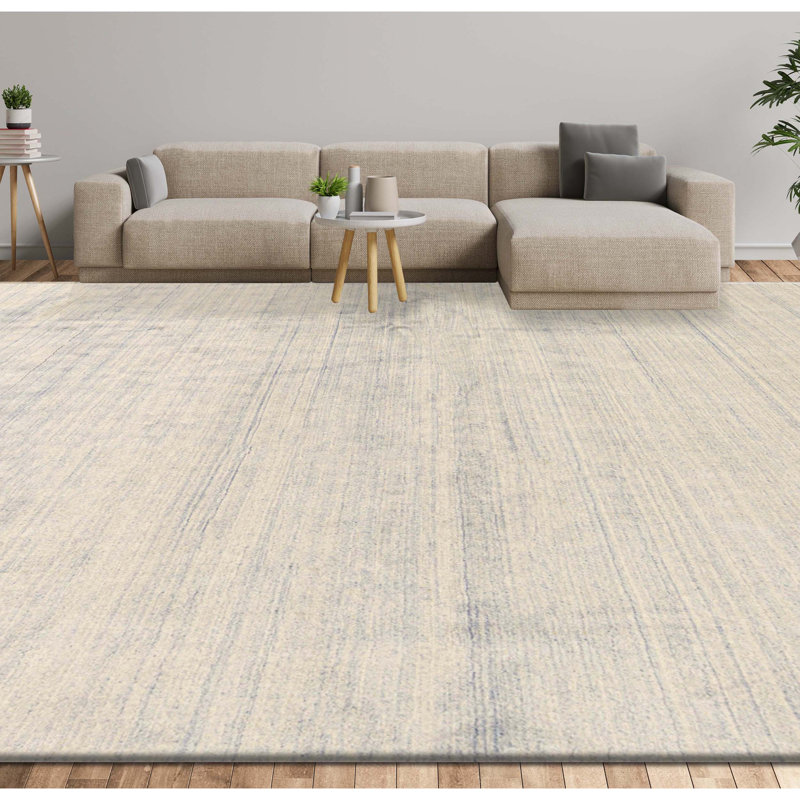 Area Rug