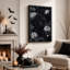 Art mural sur toile Halloween-531024127