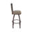 820 Catalina Swivel Stool-12660749-45451129-44634468