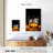 Yarlin Spotlight On Whiskey-108424204