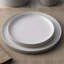 Couvert individuel 4 pièces Noritake Colortex Stone-44468567