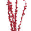 Red Berry Stem