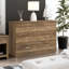 Commode 6 tiroirs Allyannah-90993358