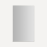 PL Portray Cabinet