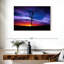 Alvord Lonely Sunset-108155249