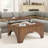 Lift Top Coffee Table With Storage-1945107220