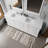 Dukes 84" Double Bathroom Vanity Set-87292598-112871440
