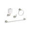 Vertical Toilet Tissue Holder-1394883739