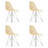 Loie Netherton Side Chair-1912534510-1923389402-1919066222