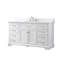 Ensemble de meuble-lavabo simple 60 po Currahee-1536109861