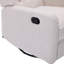 Fauteuil inclinable berçant-934226997