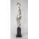 Decorative Object