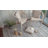 Mccaleb Indoor Rug-403502456