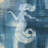 Batik Seas IV by Studio Mousseau - Wrapped Canvas Painting Print-601485742