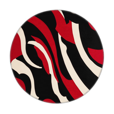 Zenith Pulse Indoor And Outdoor Area Rug