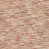 Copper selected