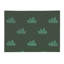 Tapis de jeu Stega Cloud Kids-108673025