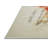 Indoor Rug-1695859166