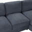 Canapé Curved-1434872573